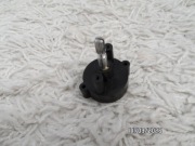 REVOX B-77 przełącznik funkcji