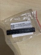 Tranzystor QA3118M6N QA3118