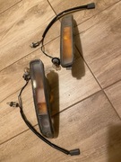 Prawy kierunkowskaz Mazda 323F