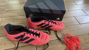 Halówki Adidas Super Sala roz. 42 2/3