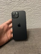 IPhone 15 128gb, 100% bateria, gwarancja