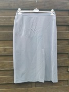 Spódnica damska rozmiar M