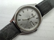 Zegarek Seiko Japan vintage sprawny 