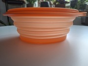 Tupperware harmonusz 1,5l