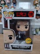 Figurka Funko Pop Oswald Cobblepot 1191 Chase