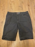 Engelbert strauss spodenki meskie robocze r. 56 (XL)