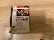 Skalowanie oracle8i