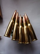 8X51R LEBEL - PPU-PRVI PARTIZAN