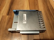 sanki do stacji dyskietek DELL Power Edge 2900