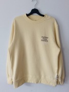 Bluza Jack&Jones bawełniana , rozmiar S