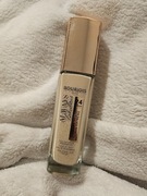 Bourjois Always Fabulous podkład 115 Golden Ivory