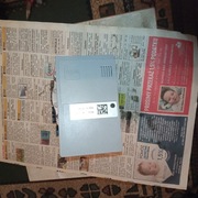 Kocioł ,gazowy,piec ,ferroli, płyta główna,pompa ,obiegowa,wody,