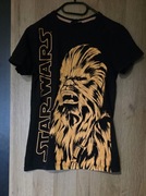 T-shirt chłopięcy 146/152