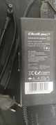 Zasilacz do laptopa HP 19.5V 4.62A