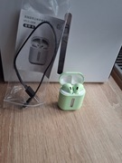 słuchawki bezprzewodowe