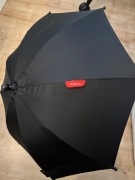 Parasolka do wózka phil&teds