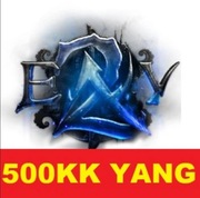 Eny Metin2 4.2KKK 180 ZL