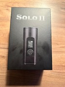 Waporyzator Arizer Solo 2