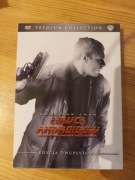 Łowca Androidów - Ostateczna Wersja Reżyserska