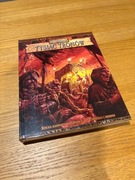 Warhammer Fantasy Roleplay 2ed Tysiąc Tronów