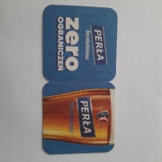 Browar           Perła  Lublin