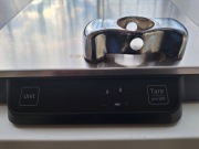 Romet Wagant Pasat Mistral Osłona korony widelca