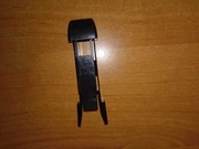 Adapter uchwyt pióra wycieraczki samochodowej AD-S5