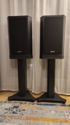 Kolumny Tannoy 609