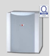 Pompa gruntowa Wolf BWS-1 Bez Cwu 6 8 10 12 16 kw Promocja