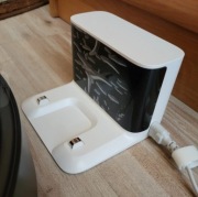 Stacja dokująca/ładująca dla Xiaomi Dreame F9;D9,10,10s pro (z kablem)