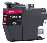 Tusz do drukarki Brother LC3619XLM