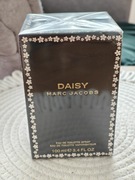 Marc Jacobs Daisy 100ml eau de toilette 