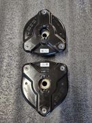 Poduszka Mocowanie amortyzatora przód Mercedes w204 C63 AMG