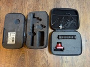 Okazja ! Kamera termowizyjna/ noktowizja Therm-App TH ,Możliwa Zamiana