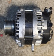 Alternator Peugeot Citroen Opel 9827171980 CL18 L2