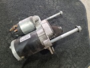 Rozrusznik Renault 233000779R Clio 1.2TCE 0.9TCE Dacia