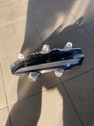 Peugeot 2008 II 2019- Halogen DRL prawy światło do jazdy dziennej 