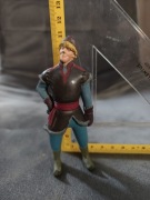 Disney - Kraina Lodu - Kristoff