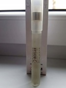 MORGAN DE TOI LIGHT MY HEART 8ml WODA TOALETOWA