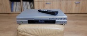 DENON DVD-1730 - odtwarzacz DVD, MP3, DivX, HDMI z oryginalnym pilotem