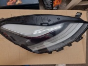 Lampa tesla 1514953-00-D