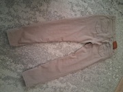 Sprzedam spodnie dla chłopca 