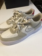 Buty Nike Air Force 1 ROZ 52,5
