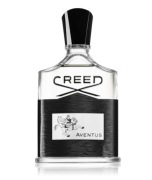 Creed Aventus    