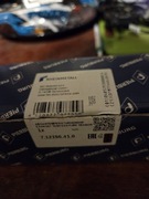 Czujnik temperatury dpf Opel 2.0 cdti Pierburg