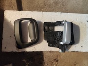 Klamka drzwi tył lewy Berlingo III Partner III 