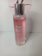 Avon Anew aktywator blasku