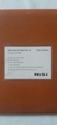 Filtr Nisi Soft IRGND16
