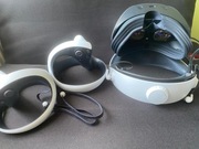 Sony PlayStation VR2