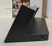 Microsoft Surface 1664 Stacja dokująca BDB